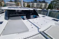 2022 Leopard 50