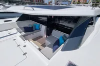 2022 Leopard 50