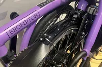 2022 Leopard 50