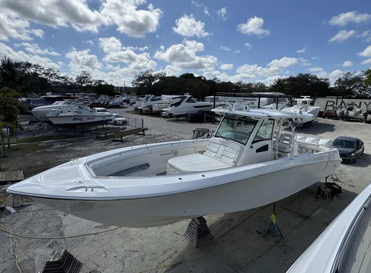  Yacht Photos Pics 