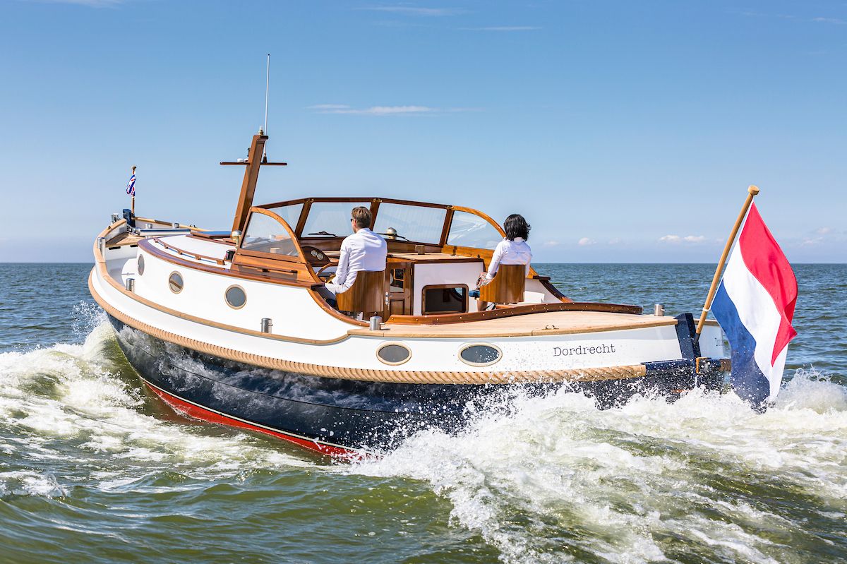 2025 Knobbe Classic 38