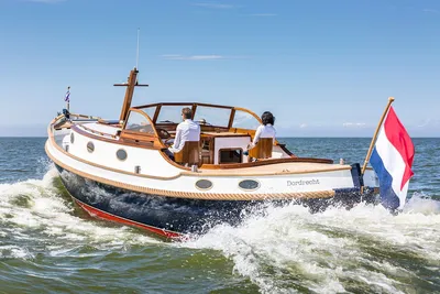 2025 Knobbe Classic 38