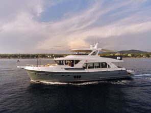 Selene 72' Explorer
