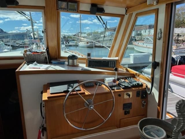 1996-38-duffy-wilbur-flybridge-cruiser