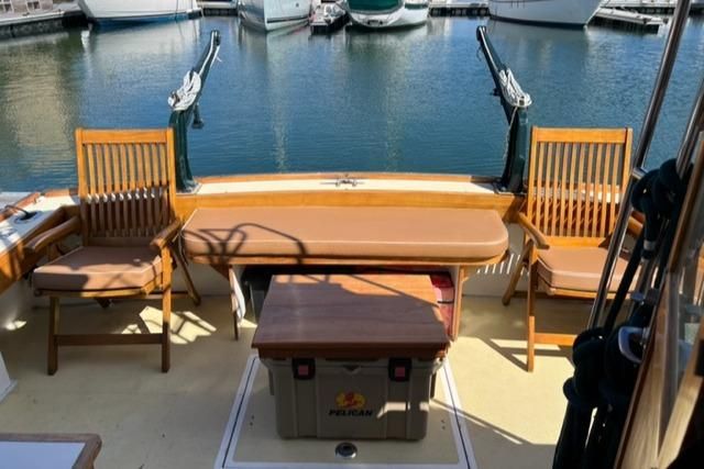 1996-38-duffy-wilbur-flybridge-cruiser