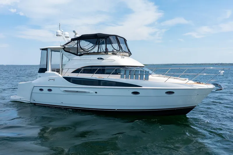 Prime Time Yacht Photos Pics 