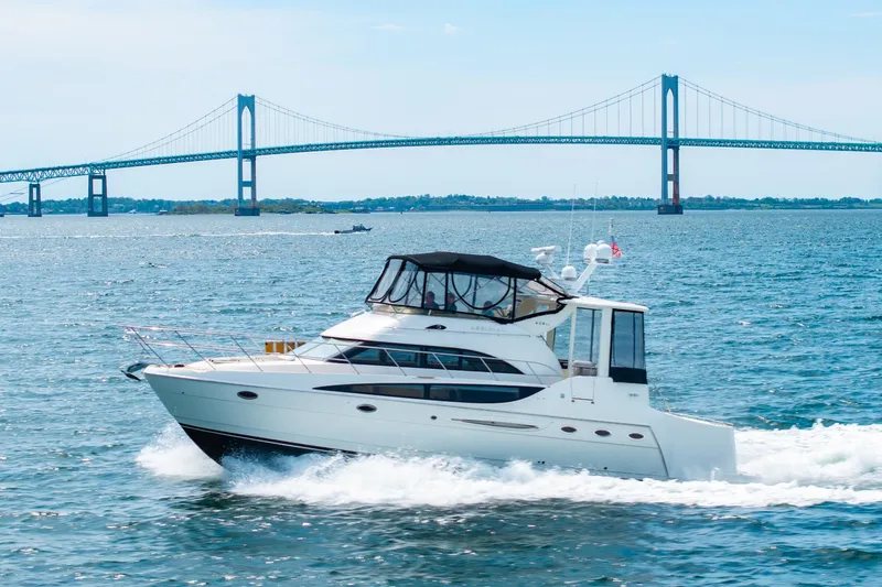 Prime Time Yacht Photos Pics 