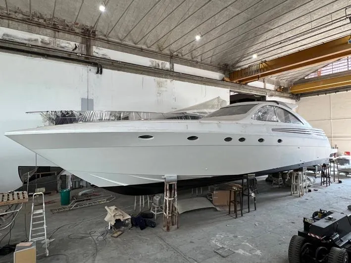 Yacht Photos Pics 