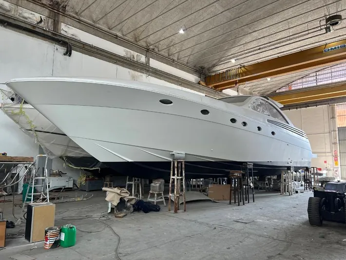  Yacht Photos Pics 