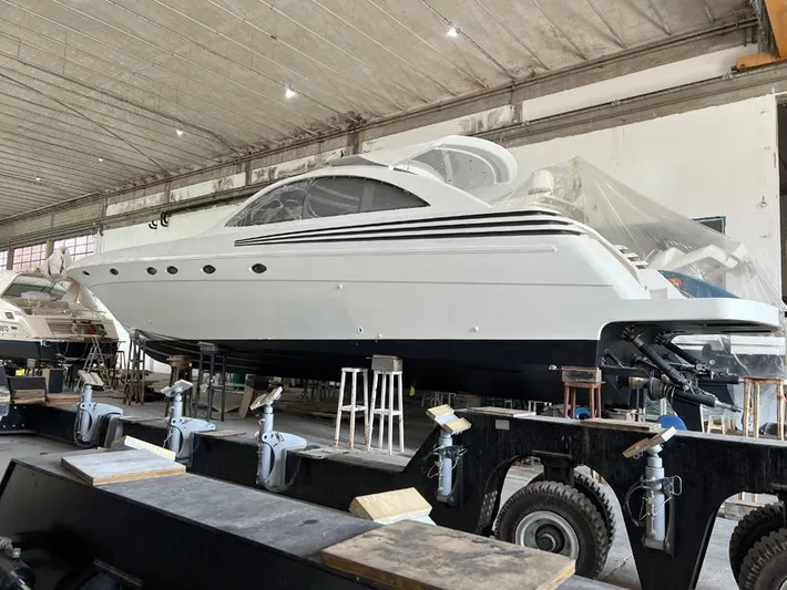  Yacht Photos Pics 