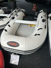 2023 Trend 250 Air