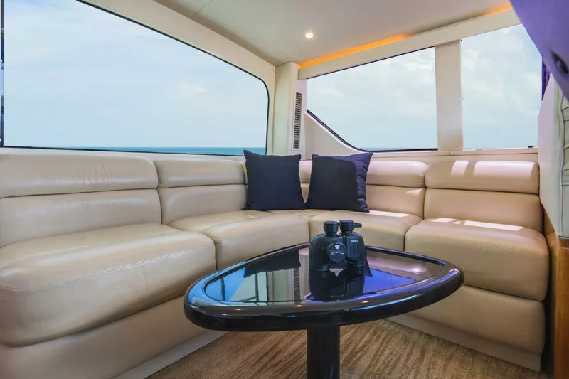 Plan B Yacht Photos Pics 