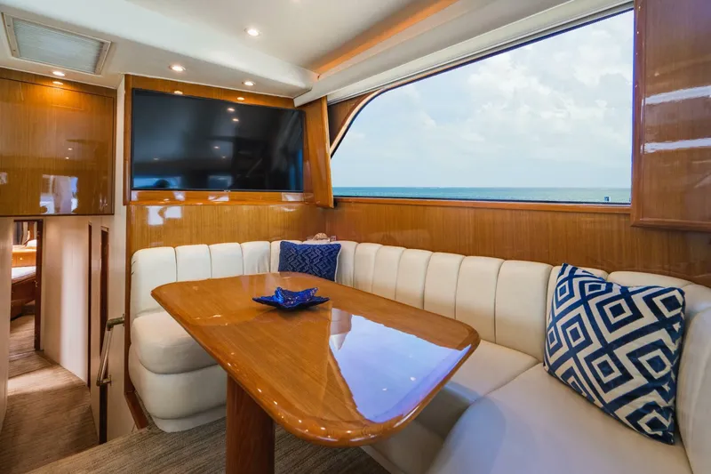 Plan B Yacht Photos Pics 