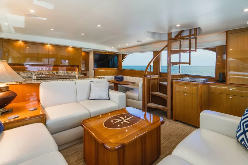 Plan B Yacht Photos Pics 