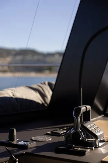 Full Moon Yacht Photos Pics 