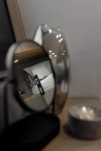 Full Moon Yacht Photos Pics 