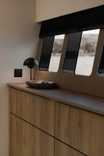 Full Moon Yacht Photos Pics 