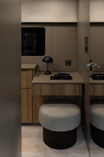 Full Moon Yacht Photos Pics 