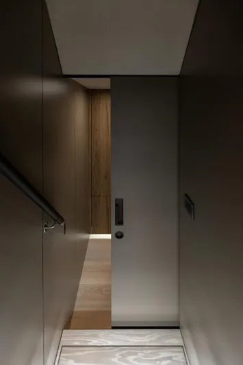 Full Moon Yacht Photos Pics 