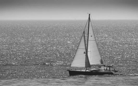 Salt Air Yacht Photos Pics 