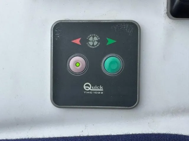 Salt Air Yacht Photos Pics 