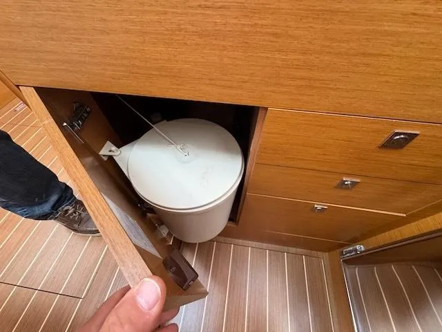 Salt Air Yacht Photos Pics 