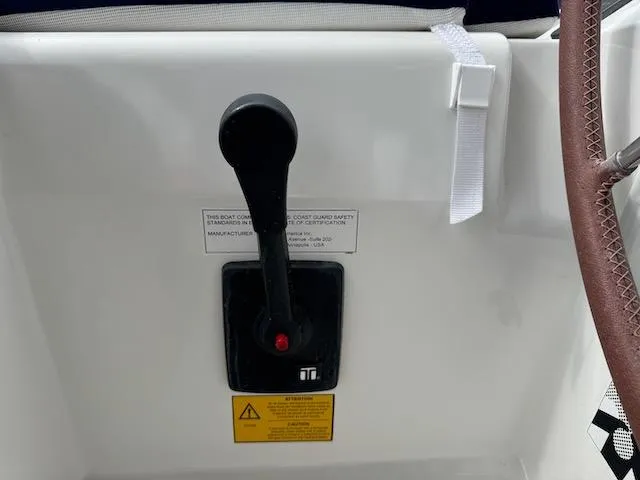 Salt Air Yacht Photos Pics 