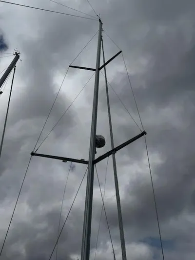 Salt Air Yacht Photos Pics 