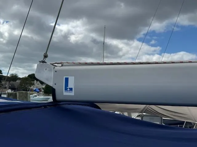 Salt Air Yacht Photos Pics 