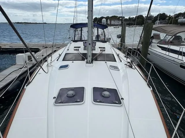 Salt Air Yacht Photos Pics 