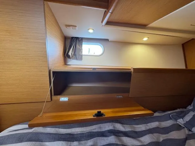 Salt Air Yacht Photos Pics 