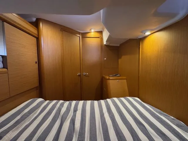 Salt Air Yacht Photos Pics 