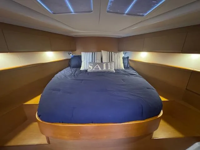 Salt Air Yacht Photos Pics 