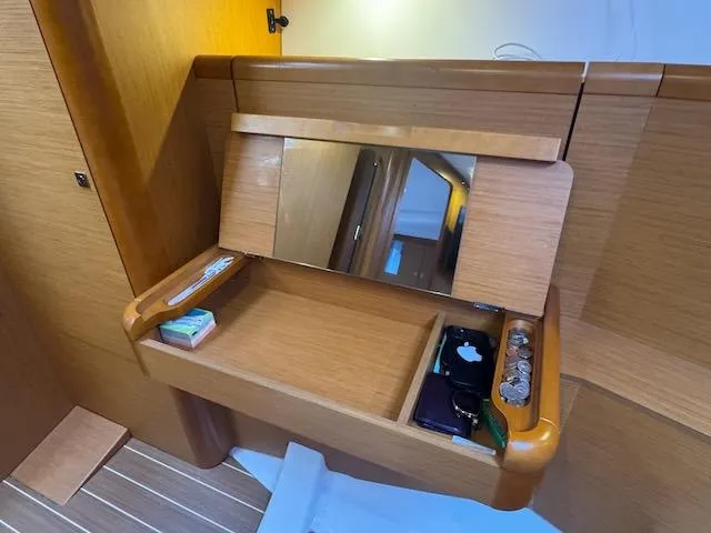 Salt Air Yacht Photos Pics 