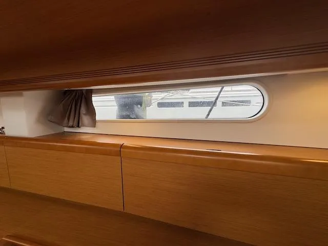 Salt Air Yacht Photos Pics 