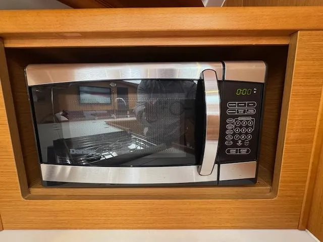 Salt Air Yacht Photos Pics 