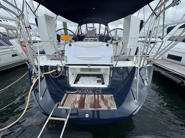 Salt Air Yacht Photos Pics 