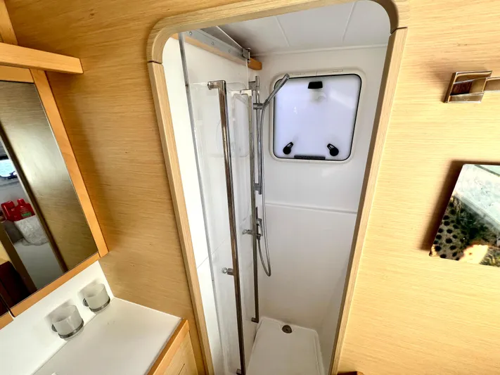 Celestra Yacht Photos Pics 