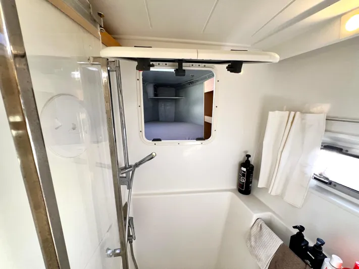 Celestra Yacht Photos Pics 