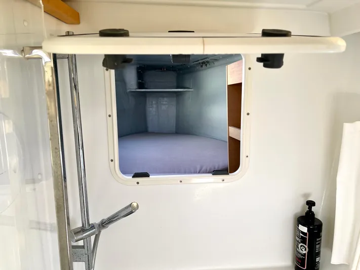 Celestra Yacht Photos Pics 