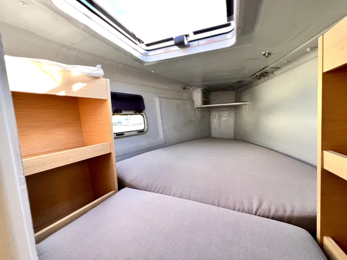 Celestra Yacht Photos Pics 