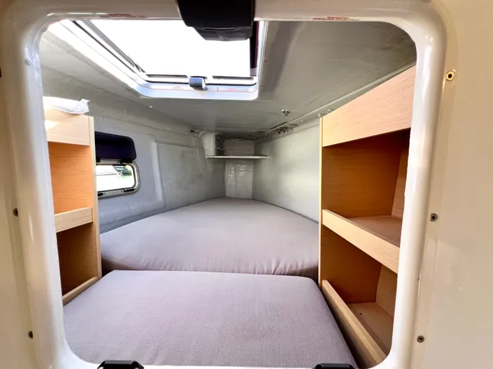 Celestra Yacht Photos Pics 