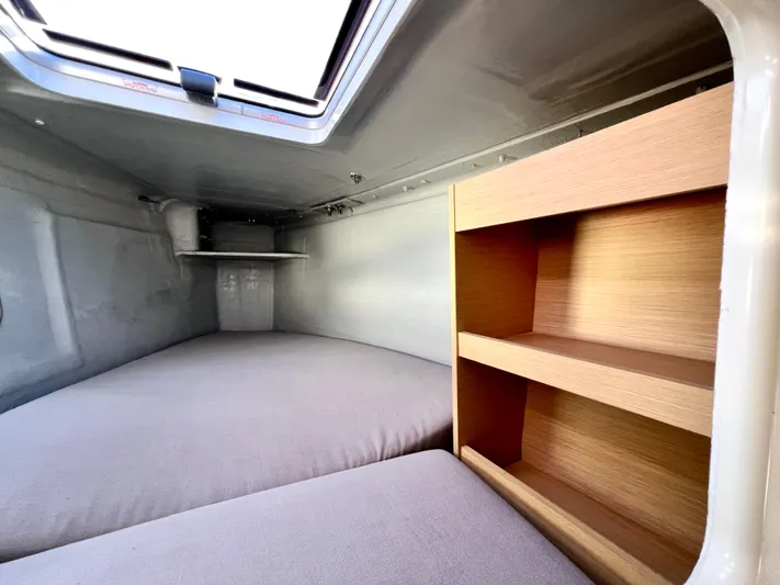 Celestra Yacht Photos Pics 