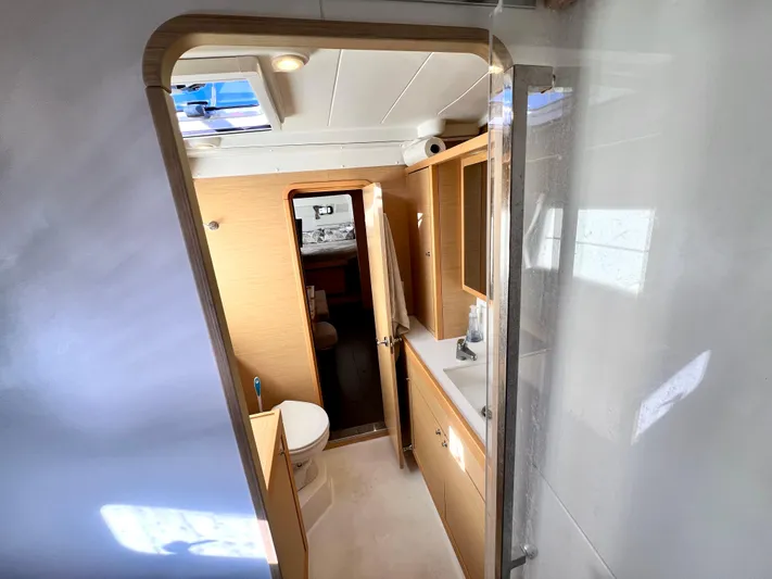 Celestra Yacht Photos Pics 