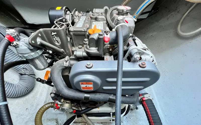 Celestra Yacht Photos Pics 