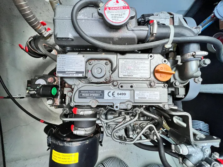 Celestra Yacht Photos Pics 