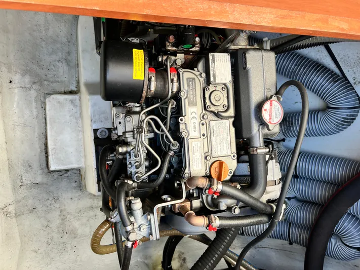 Celestra Yacht Photos Pics 