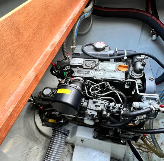 Celestra Yacht Photos Pics 