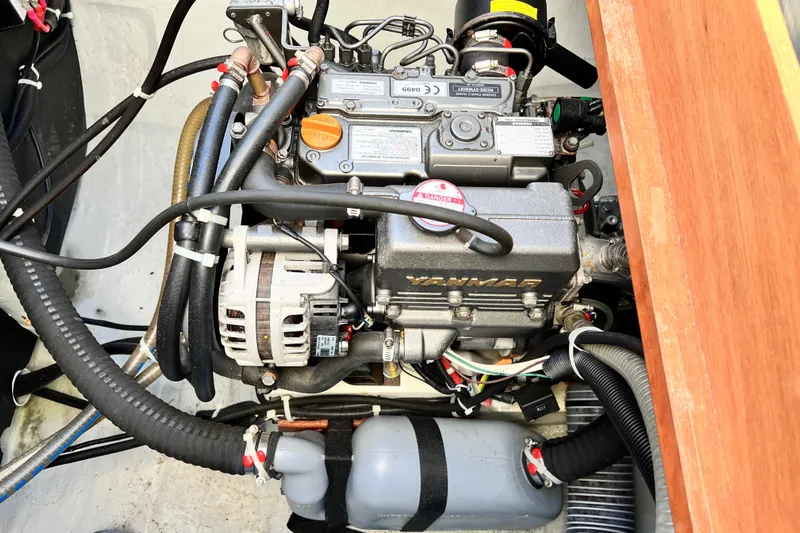 Celestra Yacht Photos Pics 