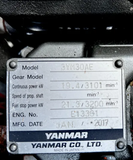 Celestra Yacht Photos Pics 